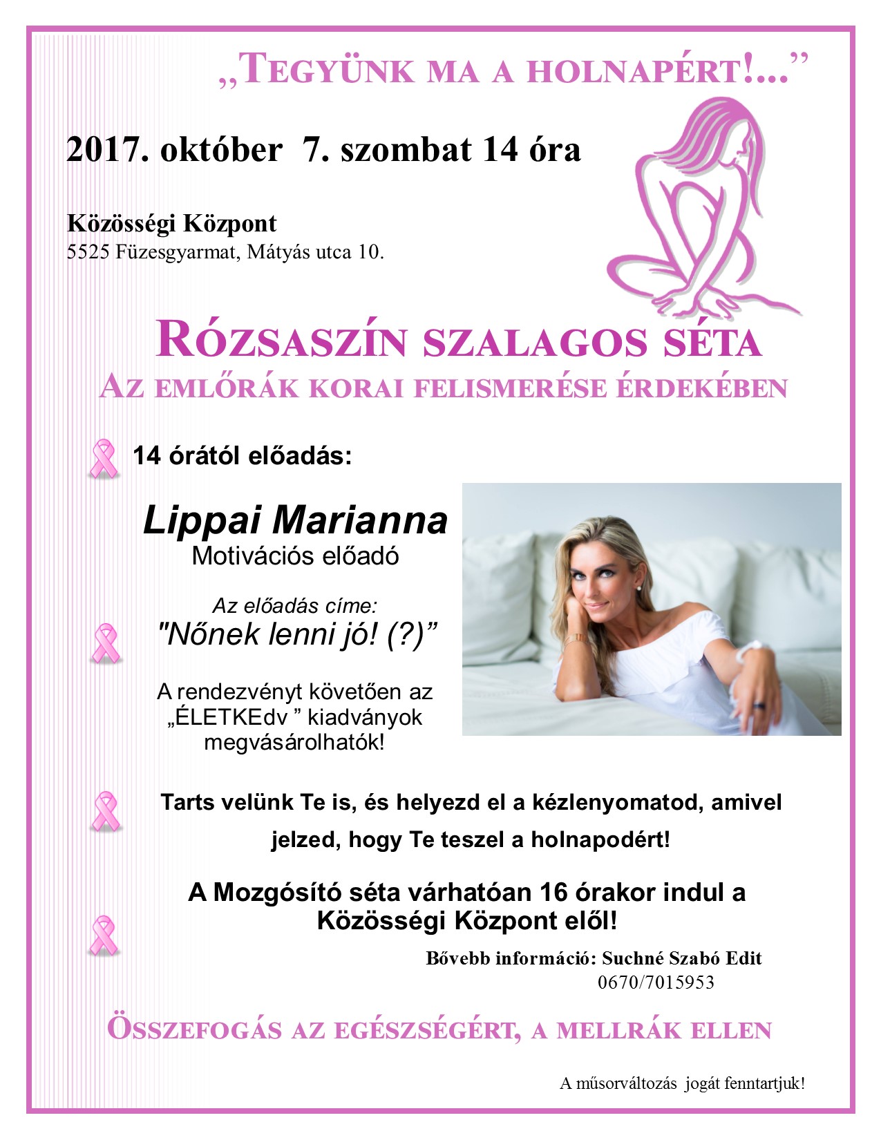 Rozsaszin szalagos 20171007